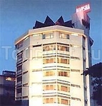 Harsha Park Inn