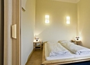 Фото Apartments Happy Prague