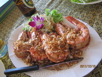 неплохой размер: 8 штук на килграмм неплохой размер: 8 штук на килграмм