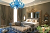 Фотография отеля Boscolo Budapest 5-Star Luxury hotel