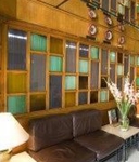Hotel Don Jaime Cali