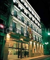 Фотография отеля Gran Hotel Barcino