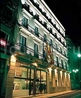 Фото Gran Hotel Barcino