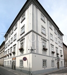 Residence Nosticova