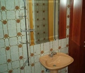 HEC Residence Apartments