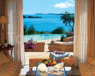 Grecotel Corfu Imperial