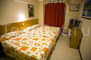Фото Esmeralda Praia Hotel