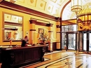 Фото Crown Plaza St. James
