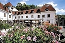 Фото Hoffmeister Luxe