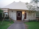 Фото Al Maha Desert Resort & Spa