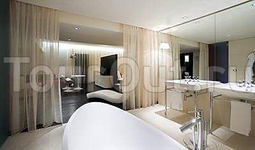 Nhow Milano