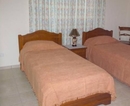 Фото Adonis Villa