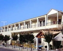 Фото Hotel Alkionis
