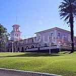 Hotel Das Cataratas