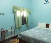 Ber 5 Guesthouse