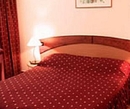 Фото Best Western Naujasis Vilnius