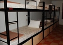 Фото Vientiane Backpackers Hostel