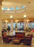 Regency Plaza Resort