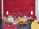 Фото Hotel Nh Latino