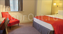Фото Andaz London
