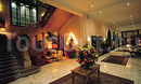 Фото Le Meridien Gallia
