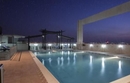 Фото Tulip Inn Bahrain