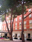 Hotel Sud Est
