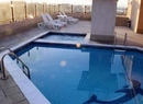 Фото Dolphin Hotel Apartment