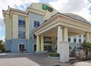 Фото Holiday Inn Express Hotel & Suites Trincity