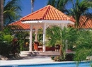 Фото Turks and Caicos Club