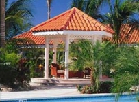 Turks and Caicos Club