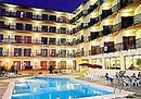 Фото Stella Hotel