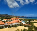 Фото Pestana Porto Santo SPA