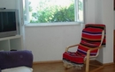 Фото Apartments Lenni