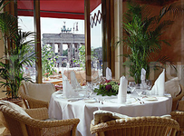 Adlon Kempinski