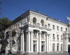 Фотография отеля Best Western Sevastopol