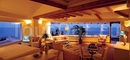 Фото Forte Village Hotel Castello