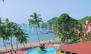 Фото Riviera De Goa Resort