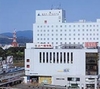 Фотография отеля Asahikawa Terminal