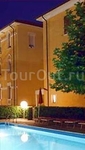 Hotel Stella Polare