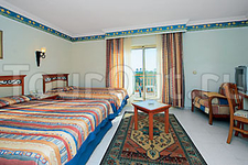 Papillon Belvil Hotel & Club