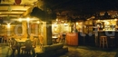 Фото Hotel Helvetia