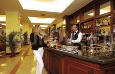 Hotel Terme Paradiso