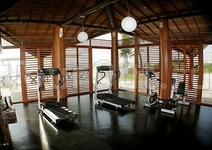 Imira Plaza Hotel Internacional