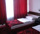 Фото Ambasador Hotel Nis