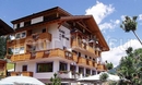 Фото Hotel Monza