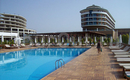 Фото Club Voyage Belek Select