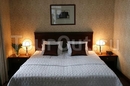 Фото Barons Hotel