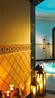 Фото Doha Marriott Hotel