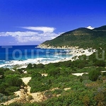 Cruccuris Resort